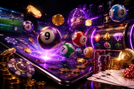 sc777