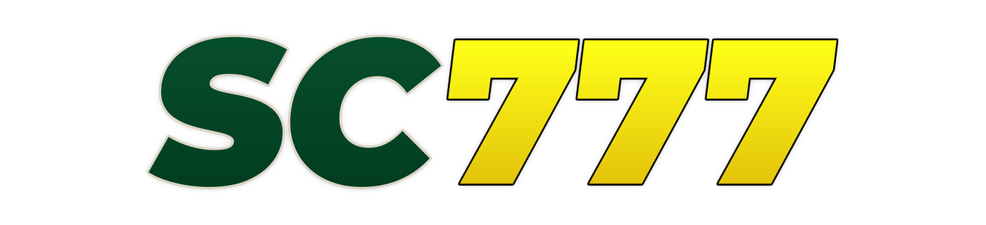 sc777